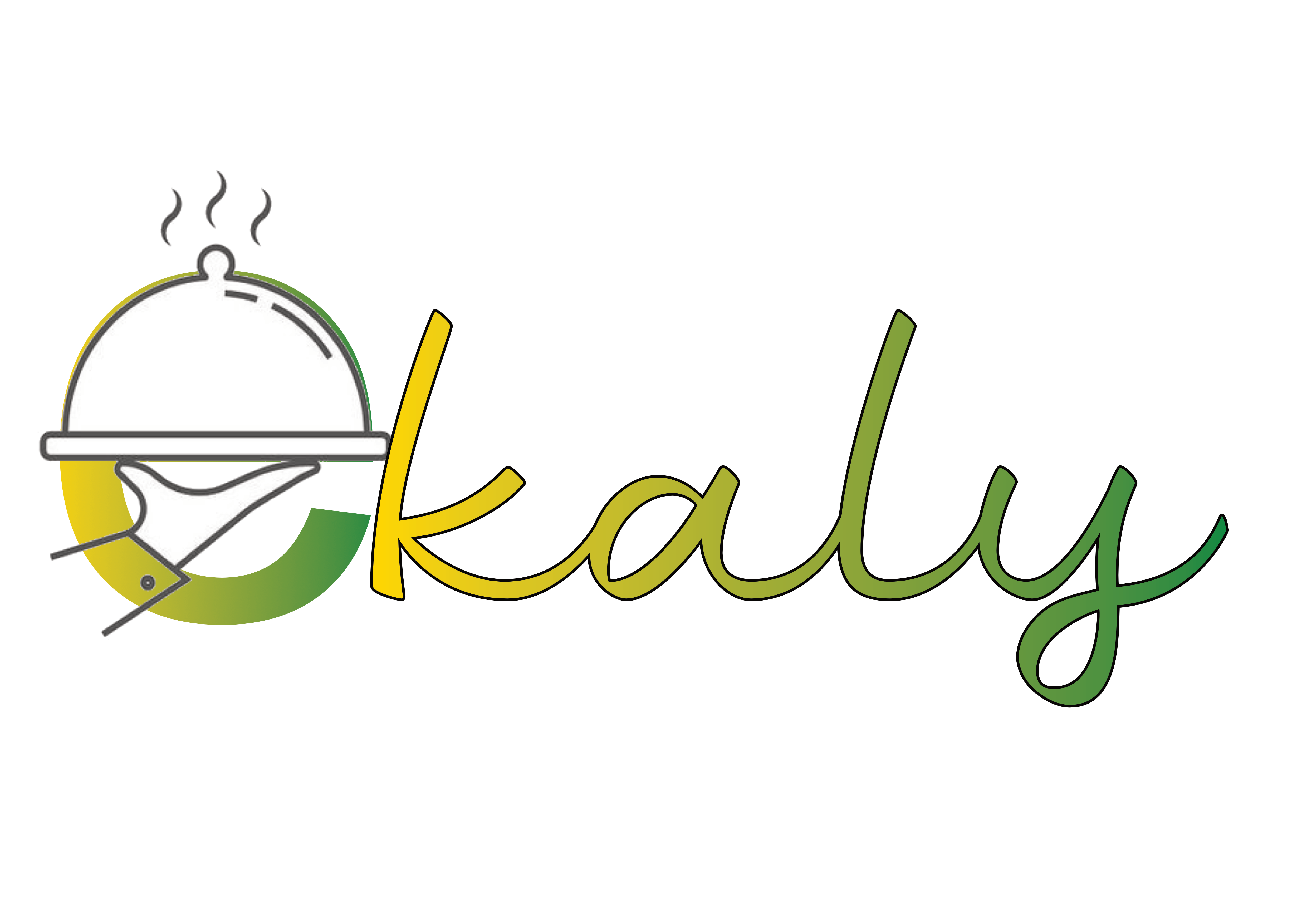eKaly Logo